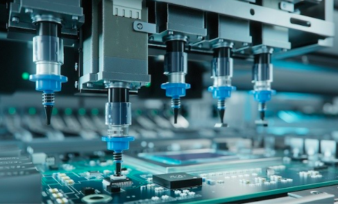 specialized high-performance adhesives