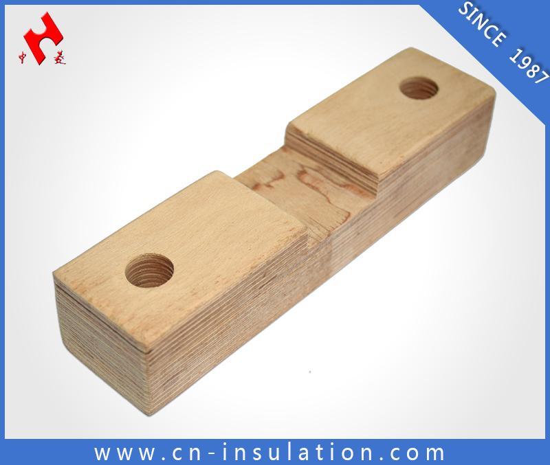 Insulation Molding Parts