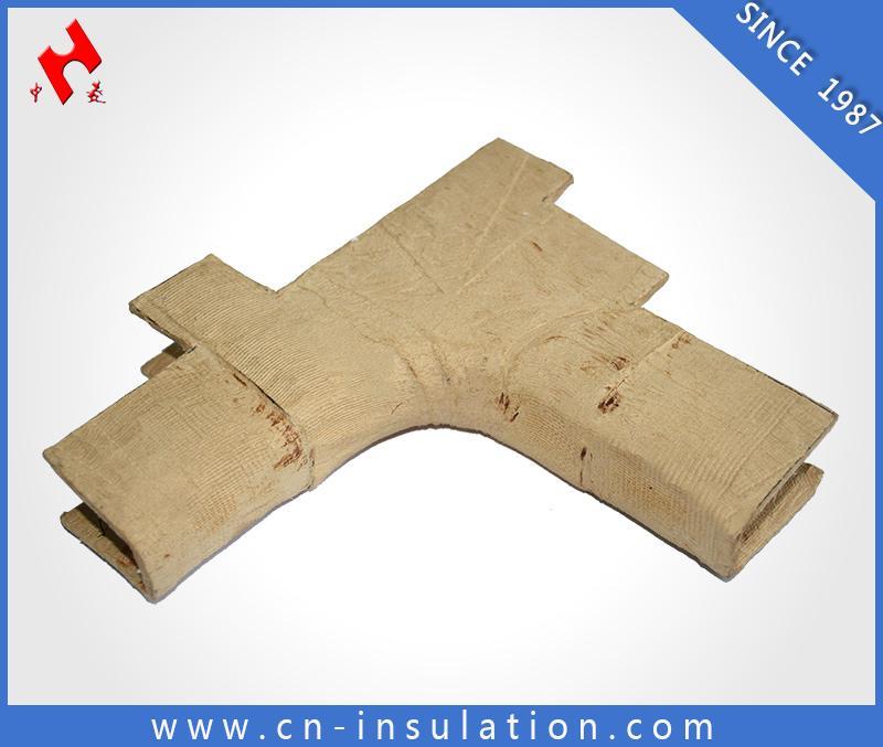 Insulation Molding Parts