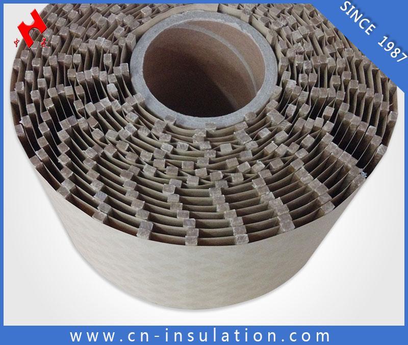 Oil Duct Stick