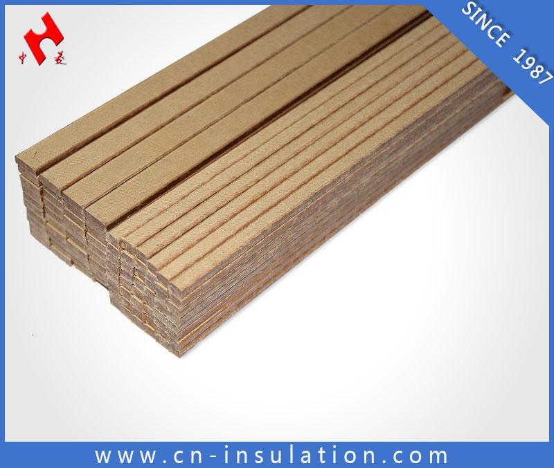 Paperboard Strip