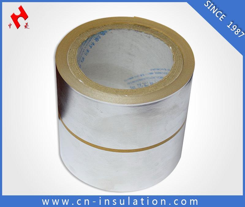 Aluminum Shielding Paper