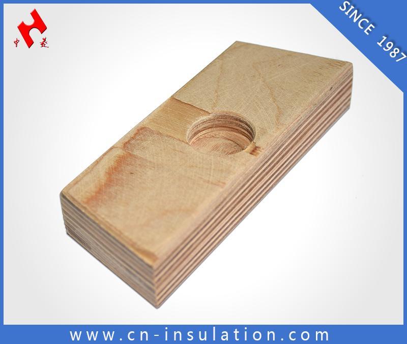 Insulation Molding Parts