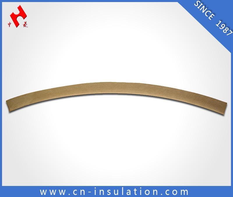 Insulation Molding Parts