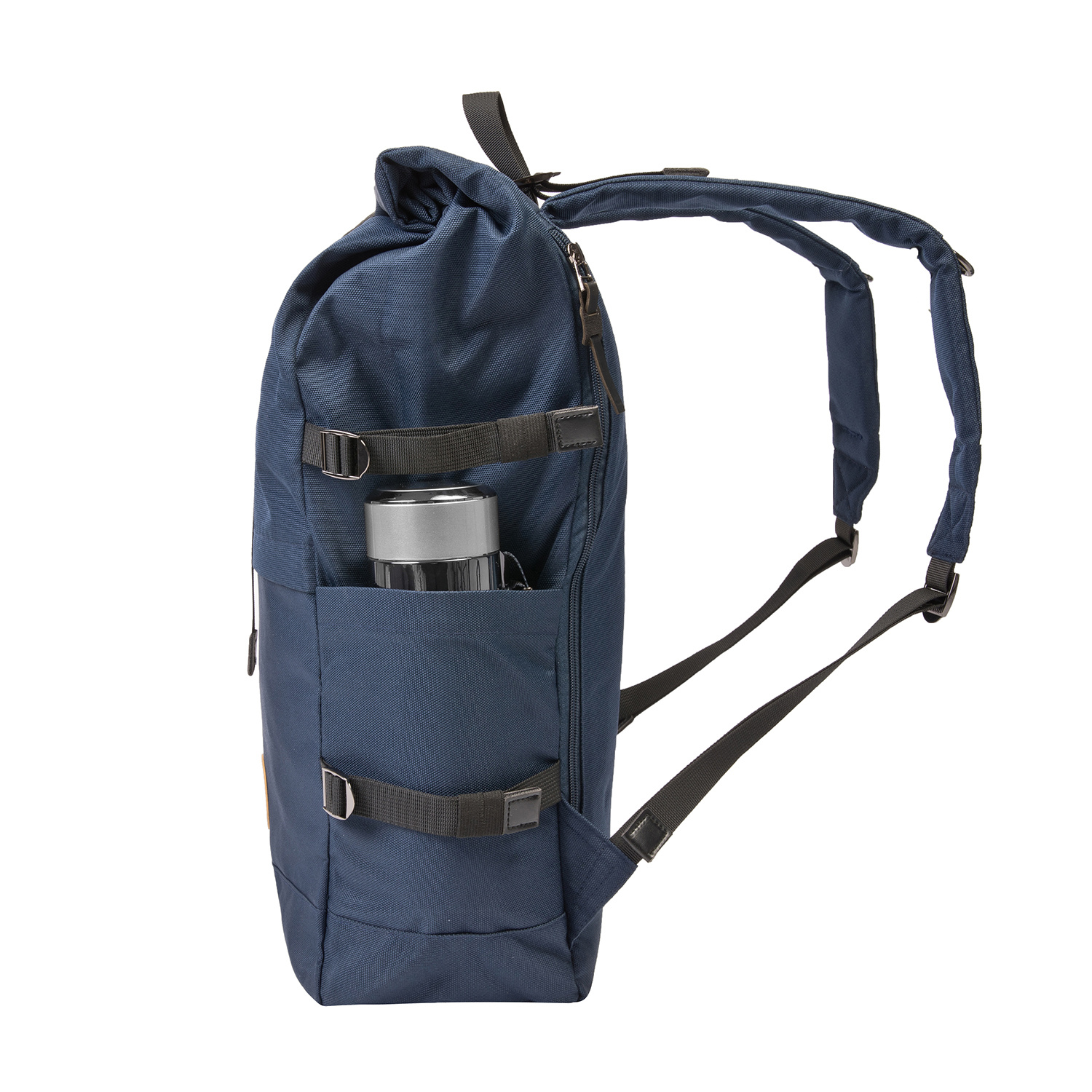 Men Bag Men Bag