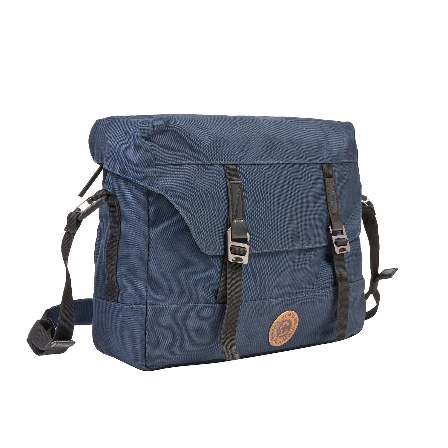 Men Bag Men Bag