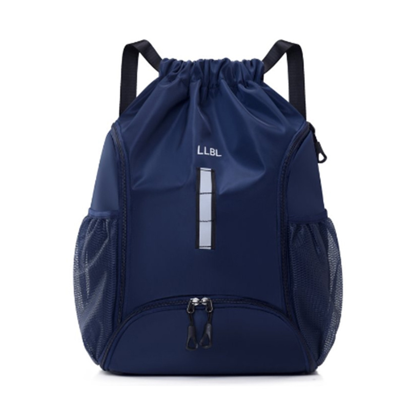 Sports Bag Sports Bag