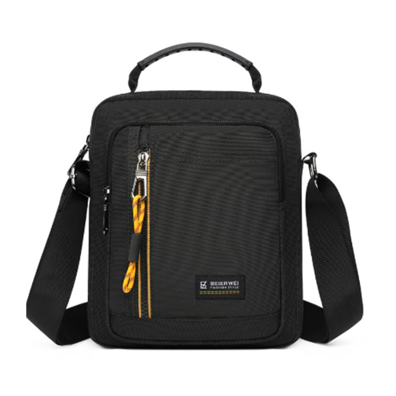 Men Bag Men Bag