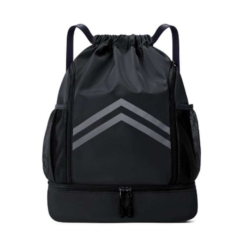 Sports Bag Sports Bag