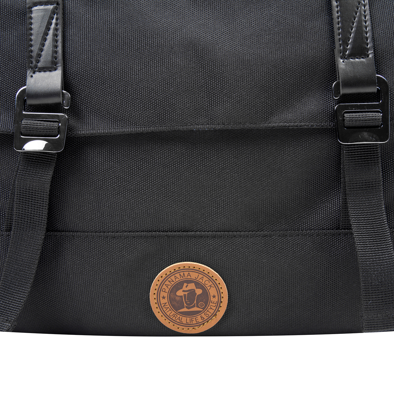 Men Bag Men Bag