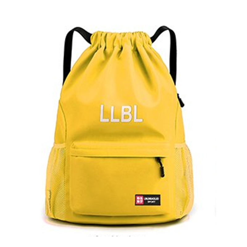 Sports Bag Sports Bag