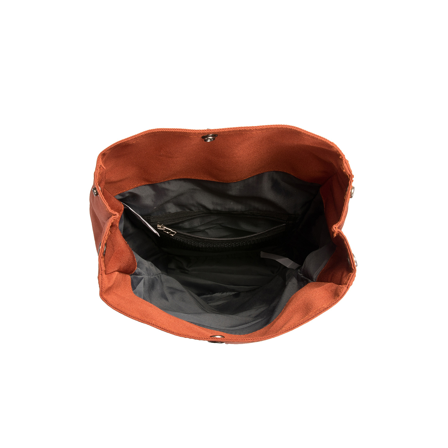 Men Bag Men Bag