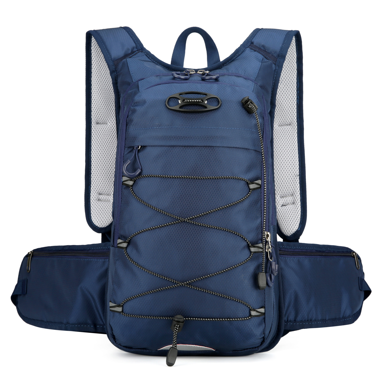 Sports Bag Sports Bag