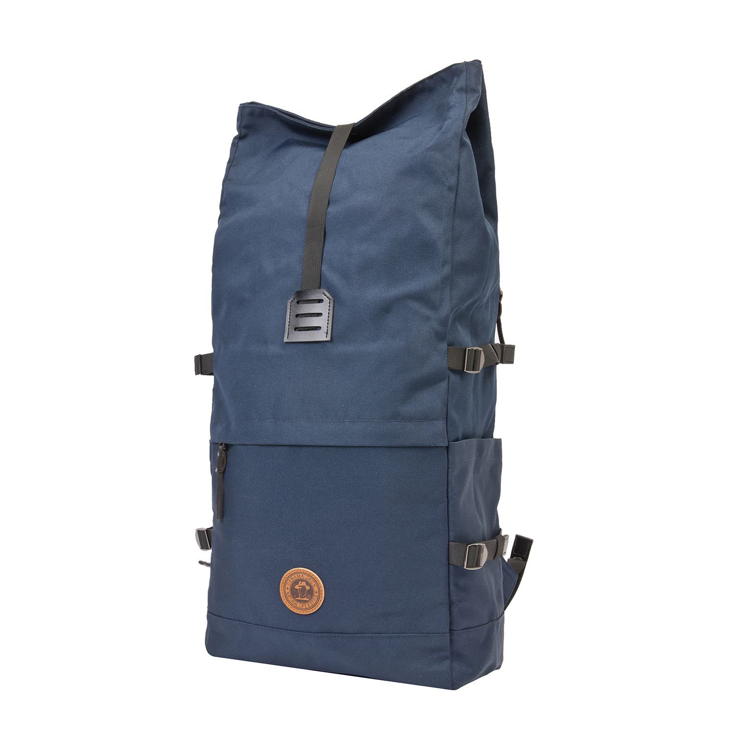 Men Bag Men Bag