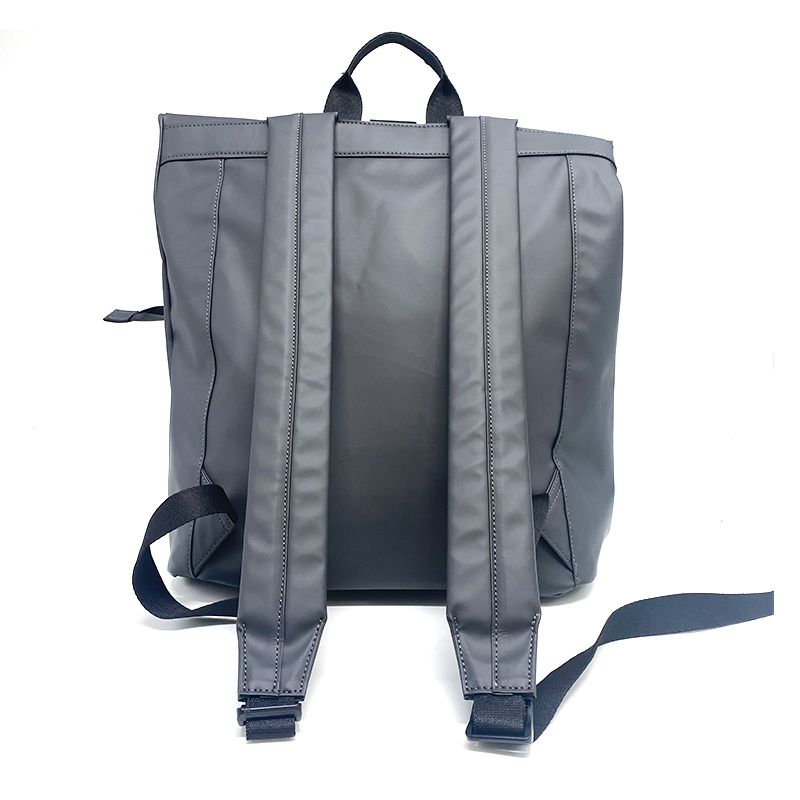 Sports Bag Sports Bag