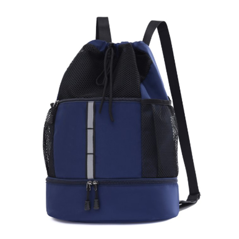 Sports Bag Sports Bag