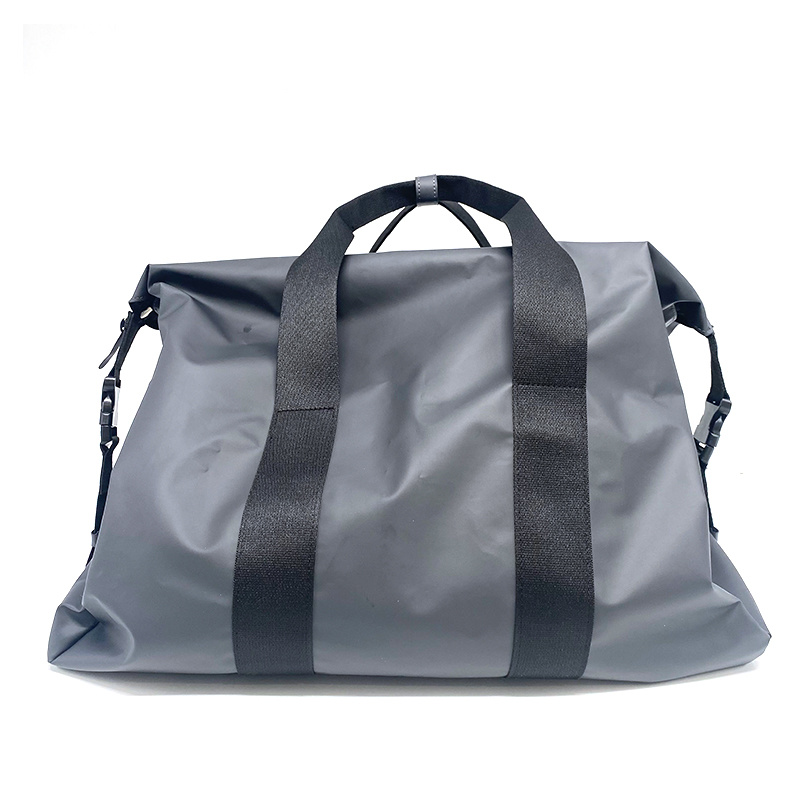 Sports Bag Sports Bag