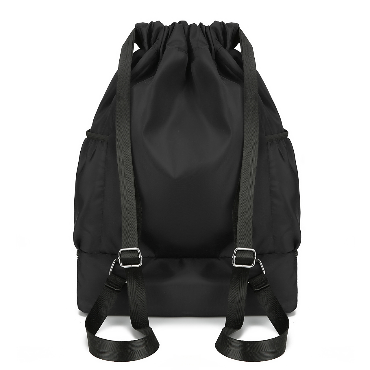Sports Bag Sports Bag