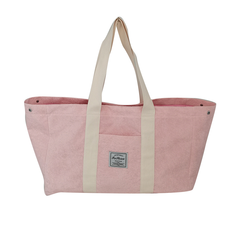 Women Bag