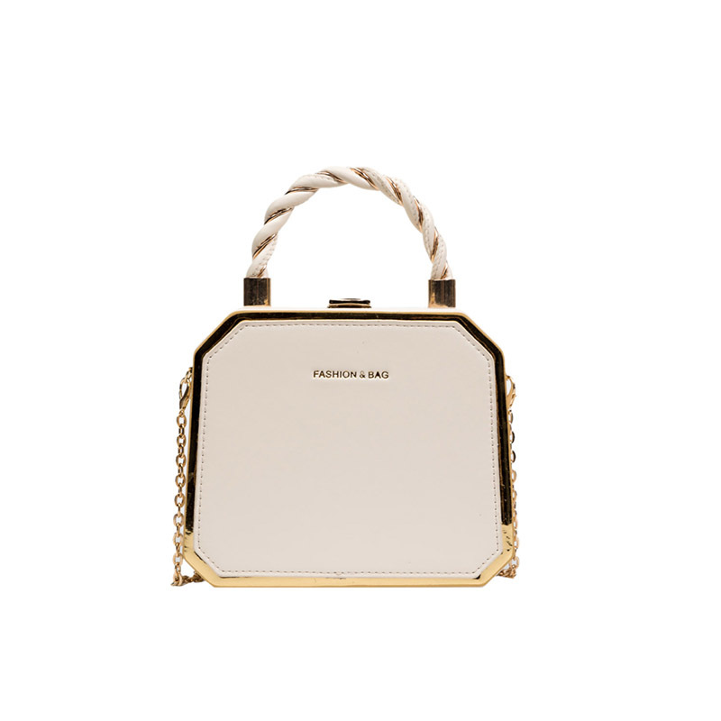 Handbag Handbag