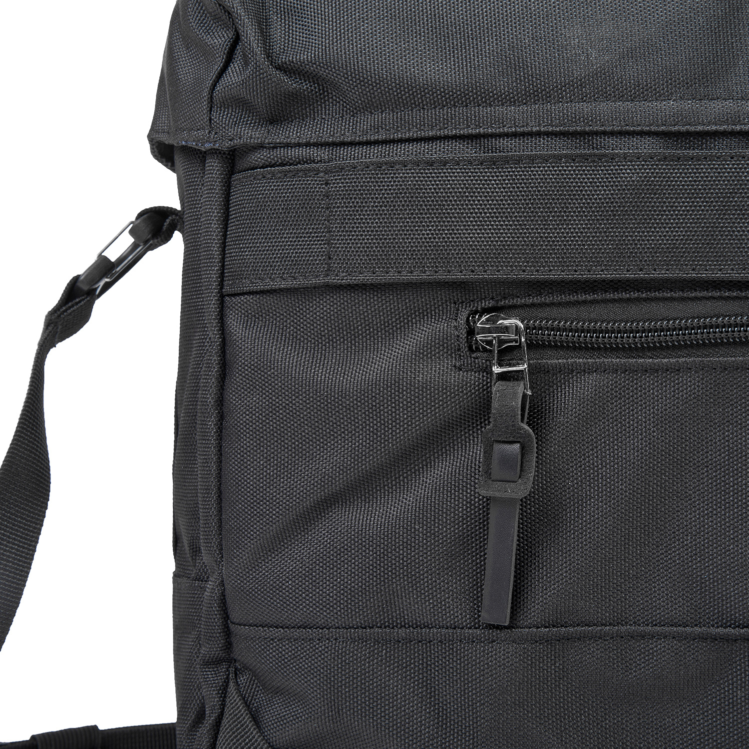 Men Bag Men Bag