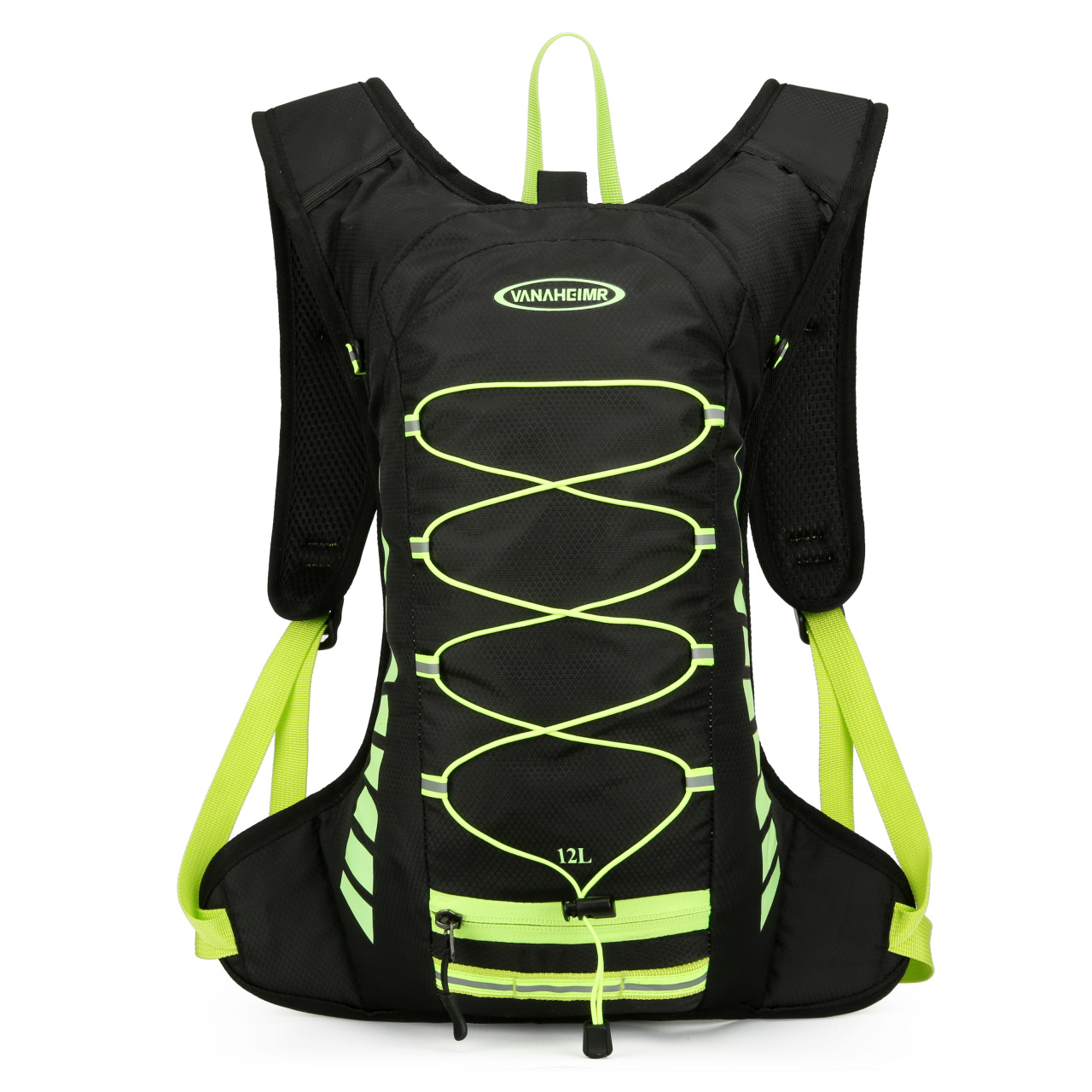 Sports Bag Sports Bag