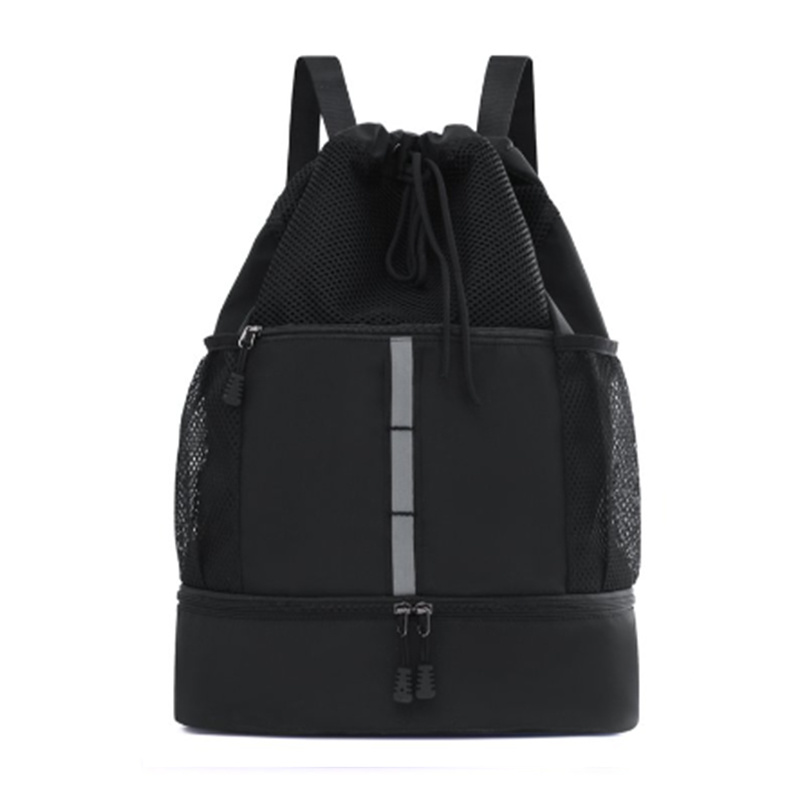 Sports Bag Sports Bag