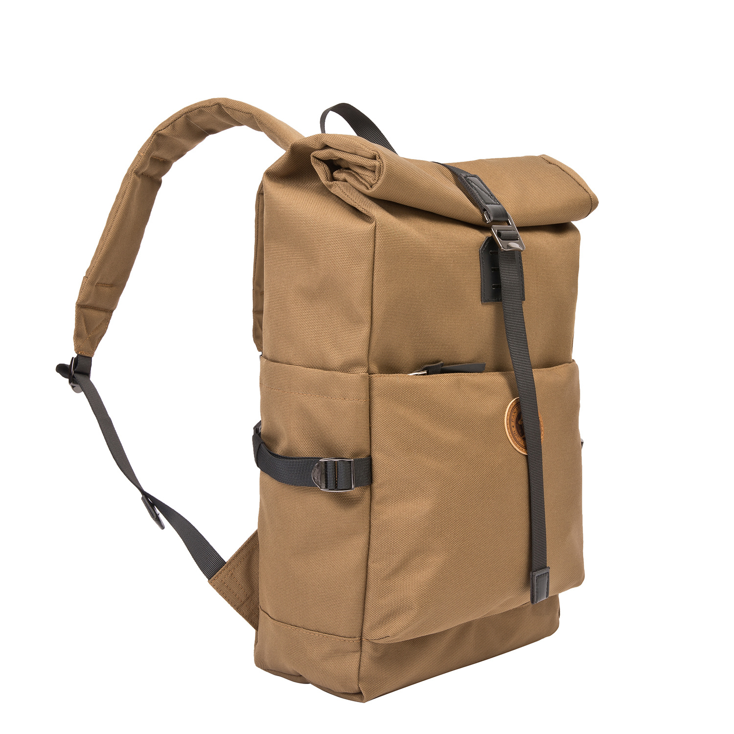 Men Bag Men Bag