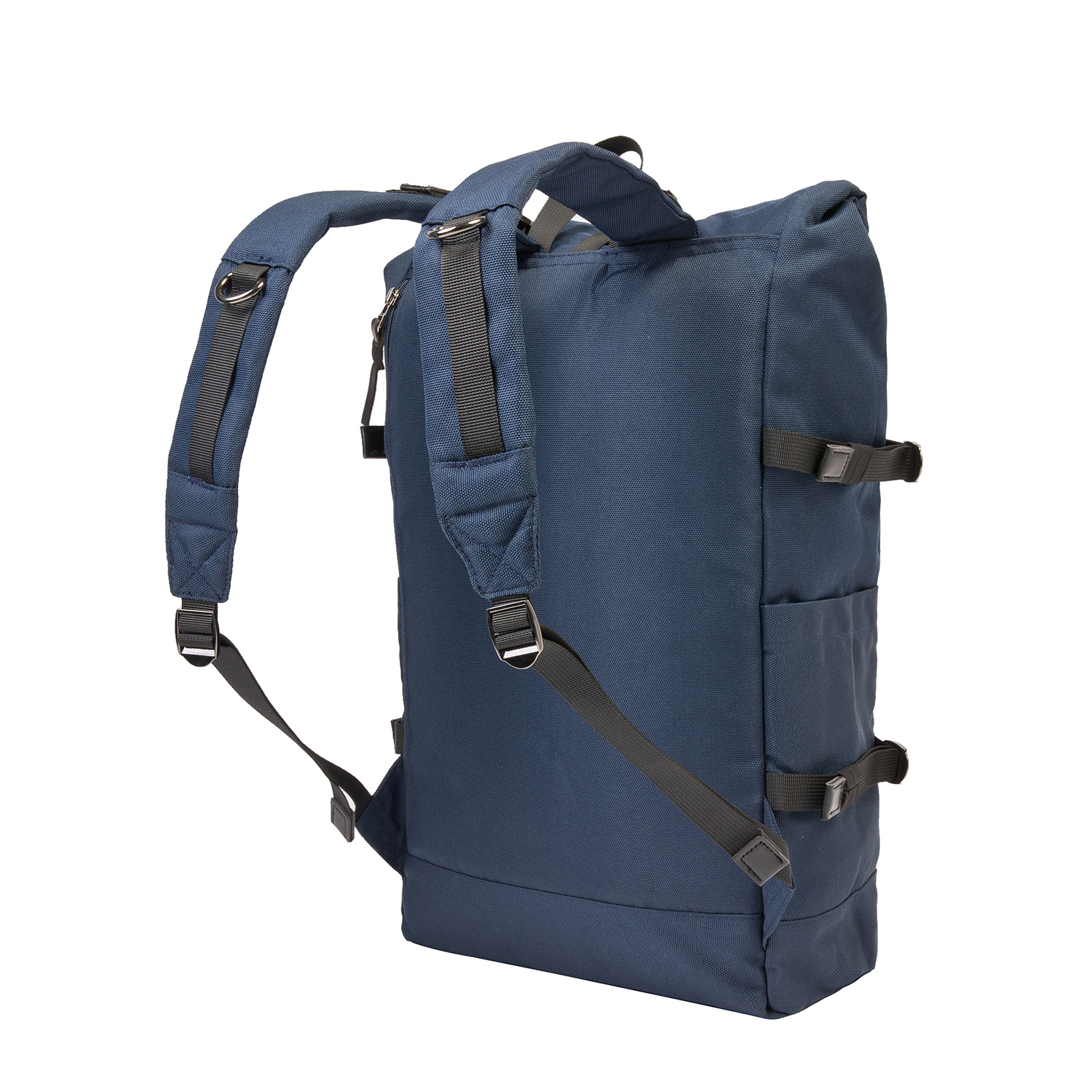 Men Bag Men Bag