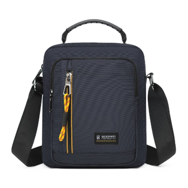 Men Bag Men Bag