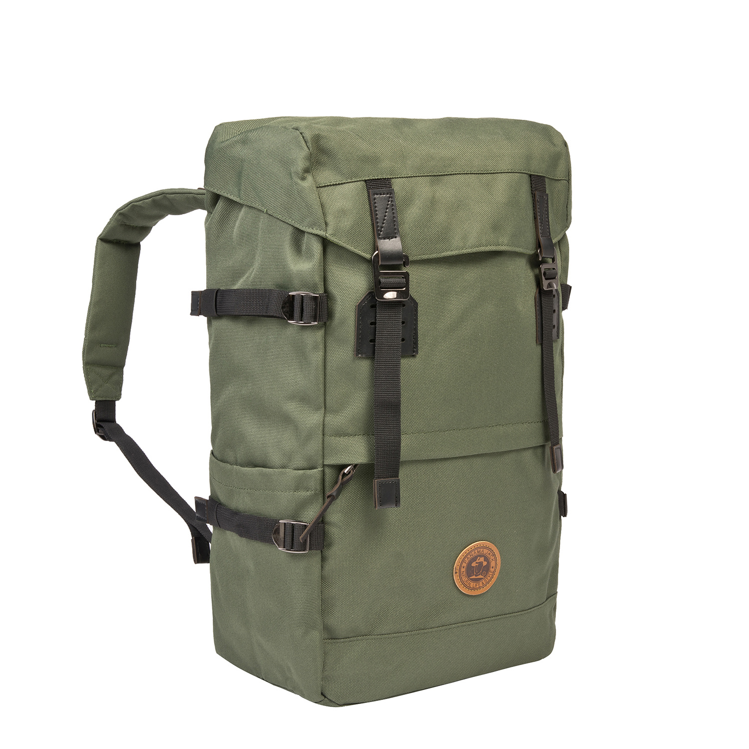 Men Bag Men Bag