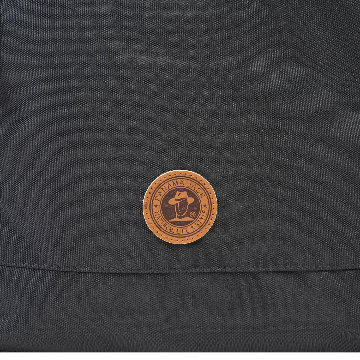 Men Bag Men Bag