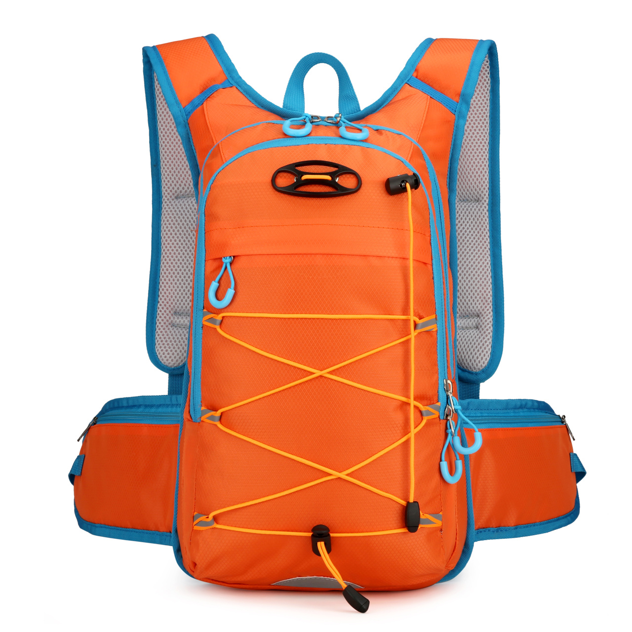 Sports Bag Sports Bag