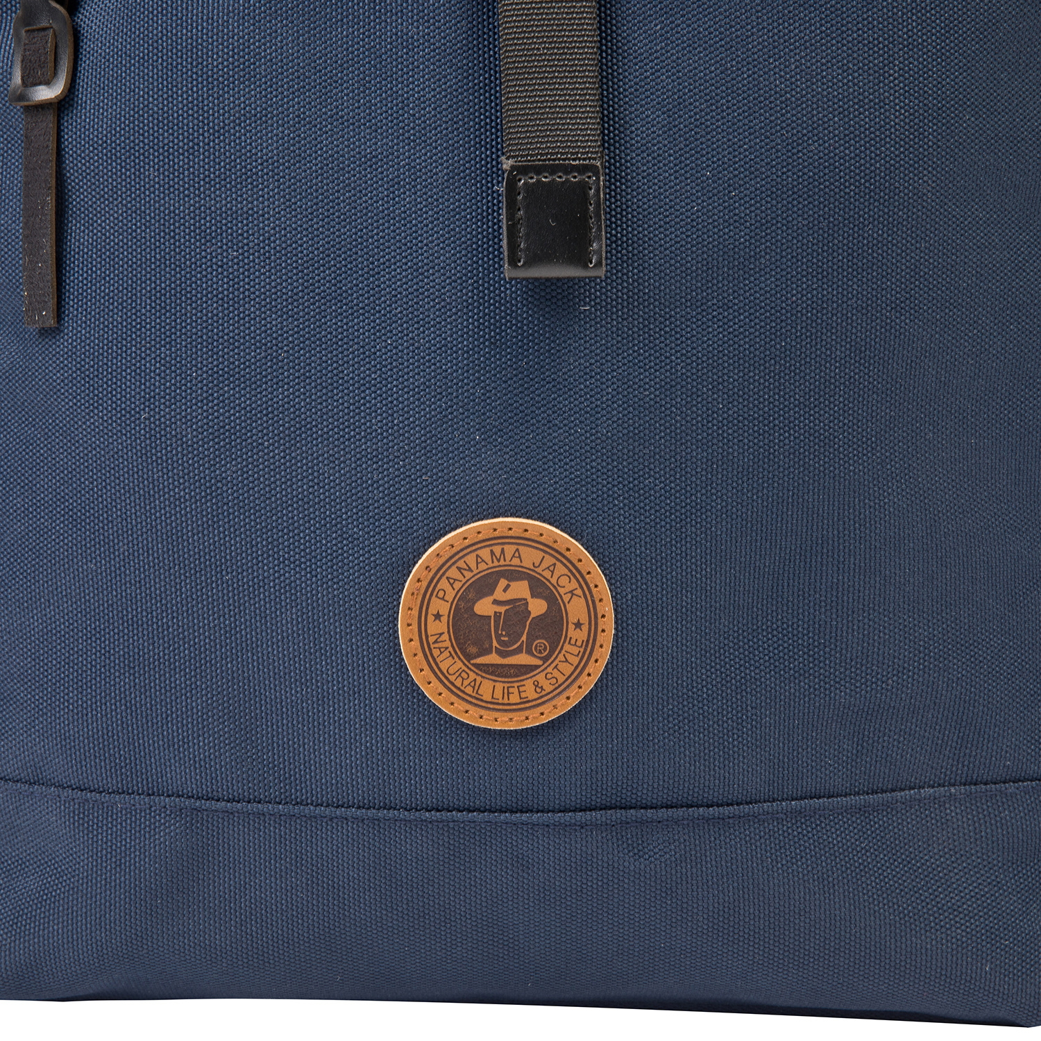 Men Bag Men Bag