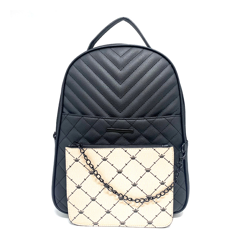 Women Bag
