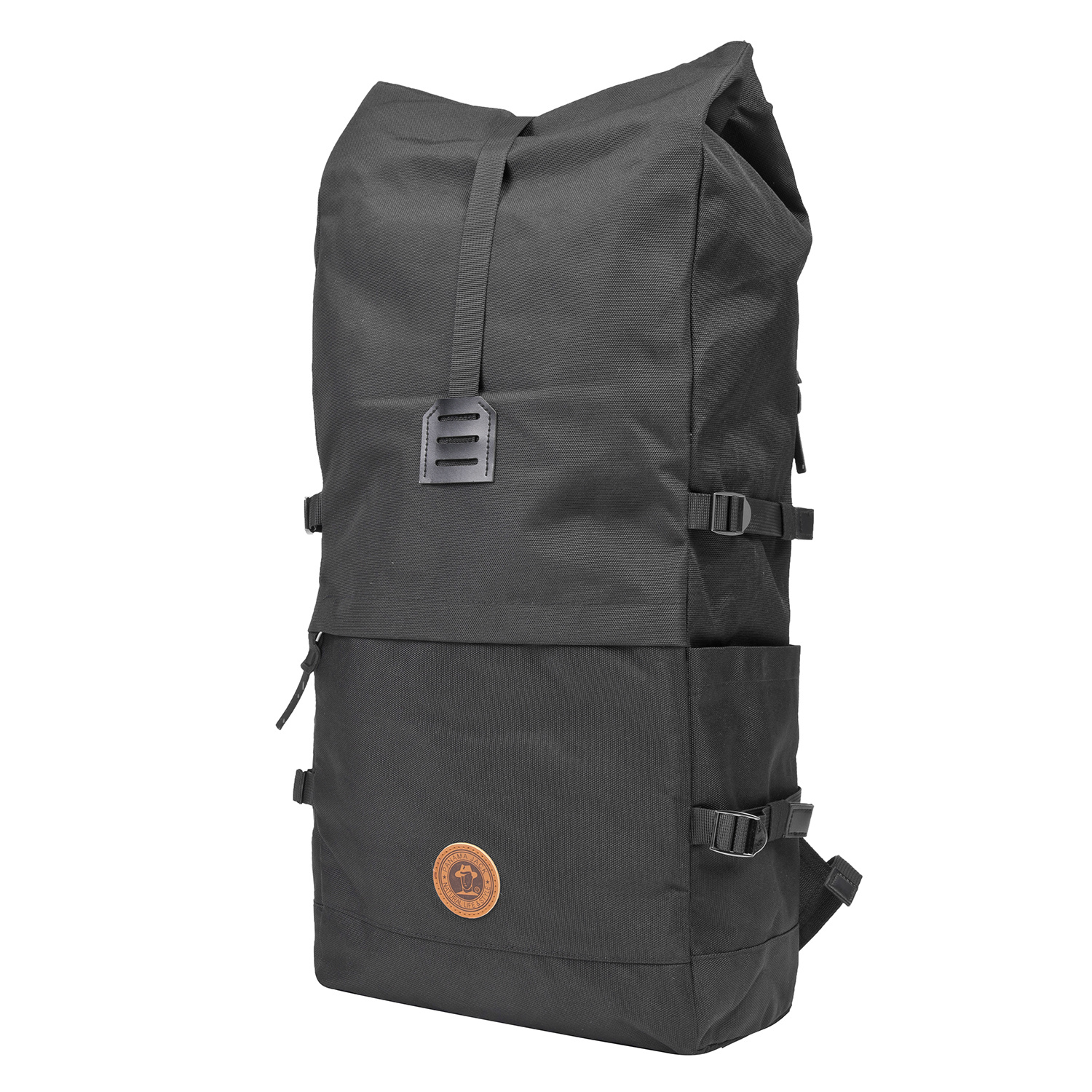 Men Bag Men Bag
