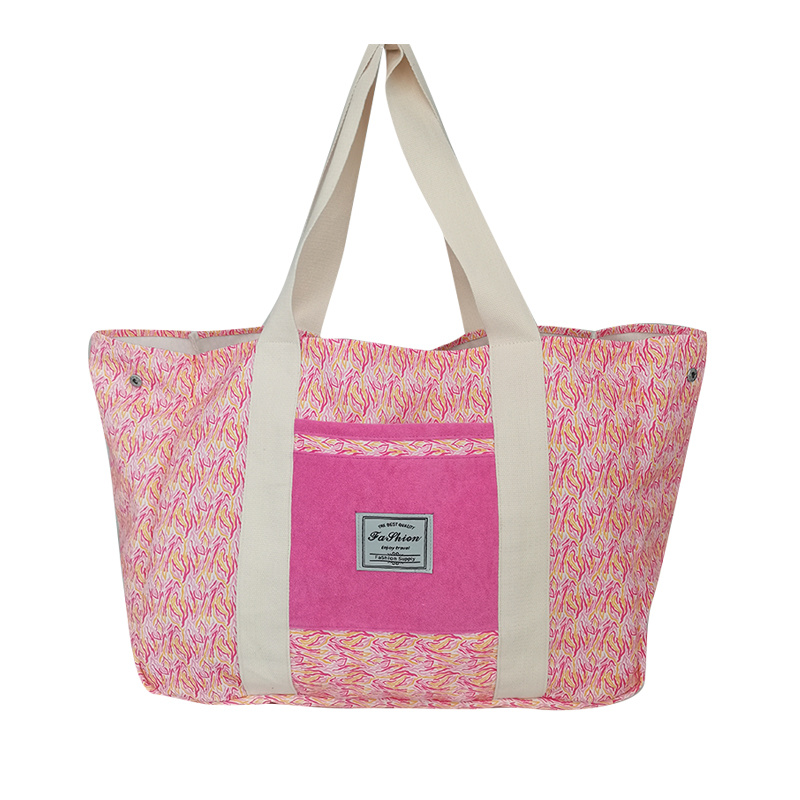 Women Bag