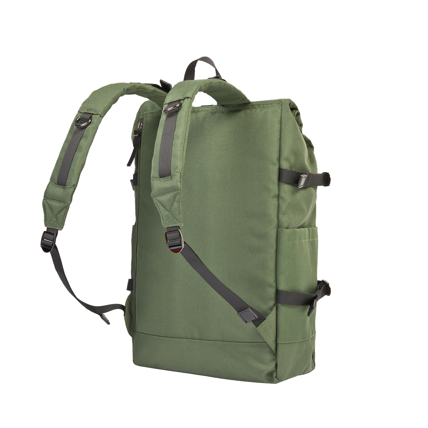 Men Bag Men Bag
