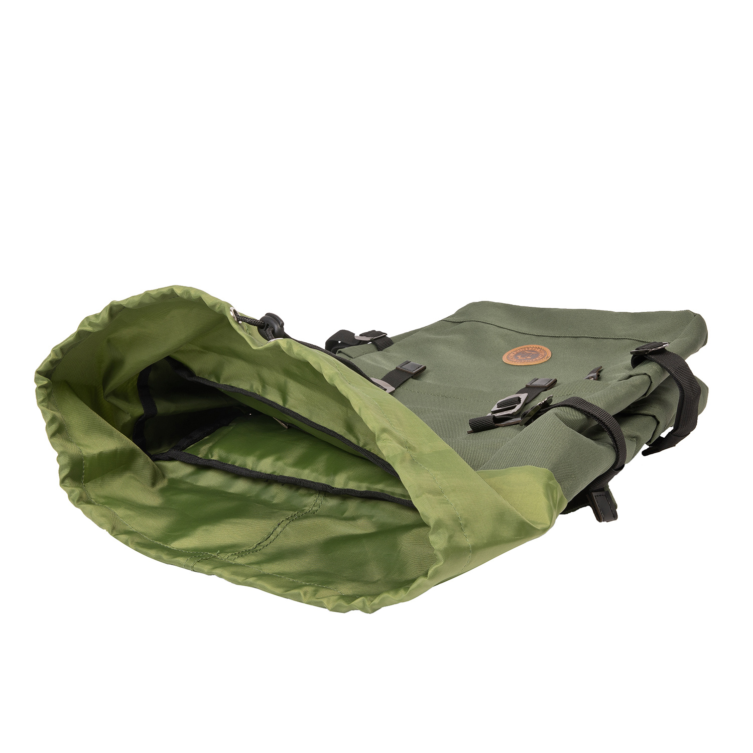 Men Bag Men Bag