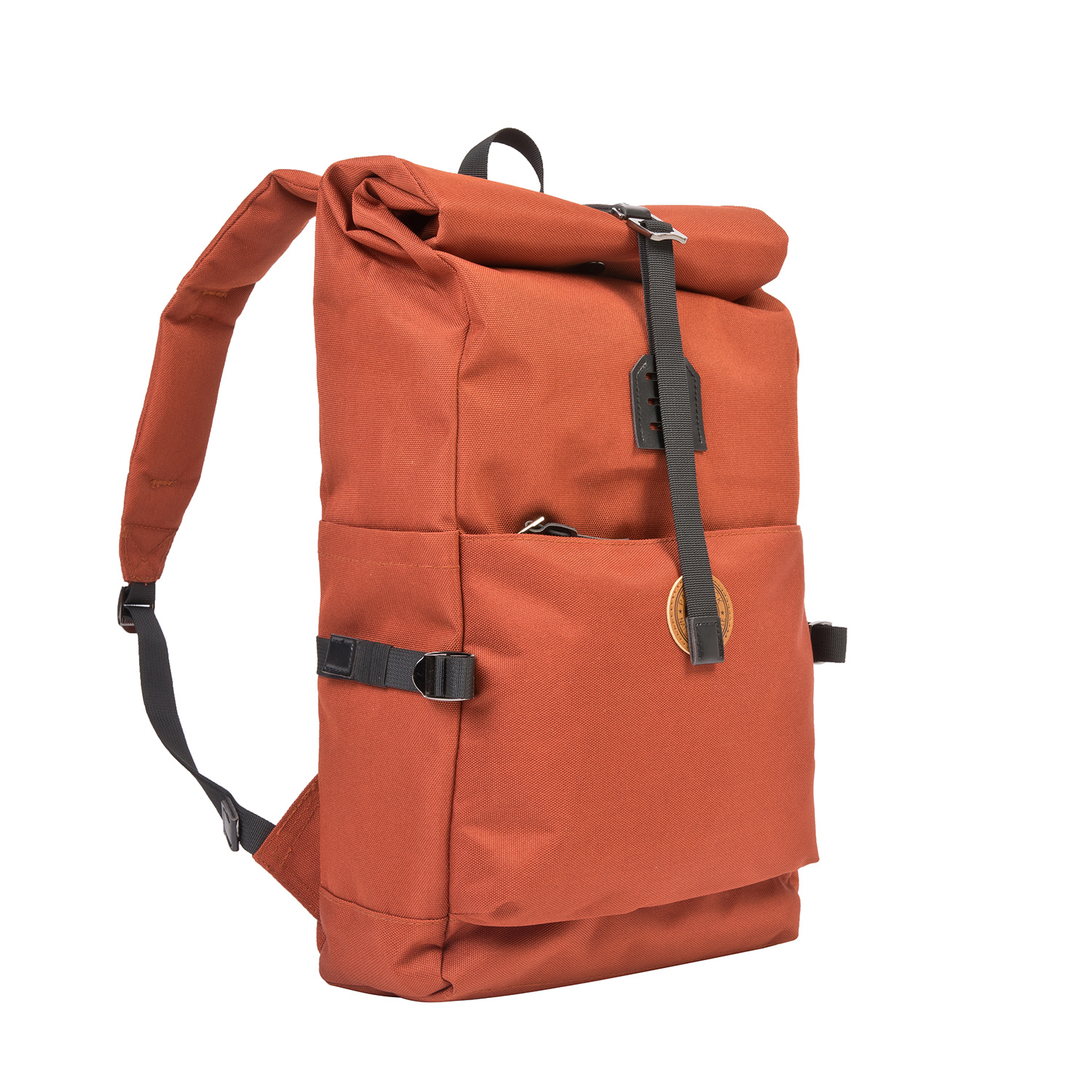Men Bag Men Bag