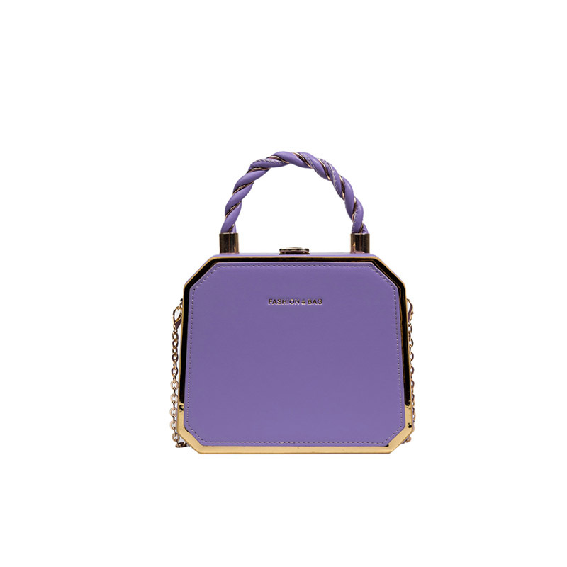 Handbag Handbag