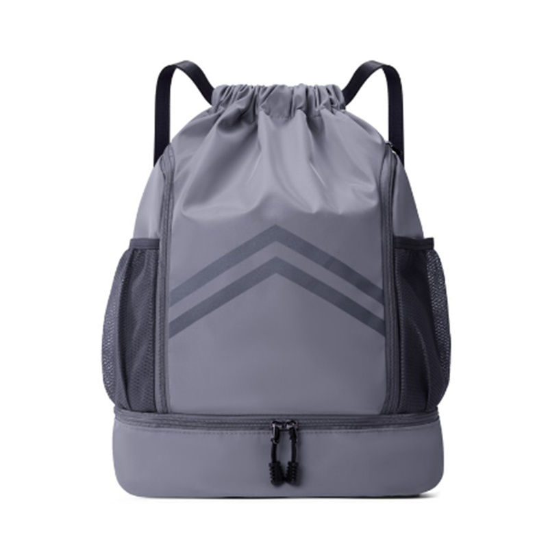Sports Bag Sports Bag