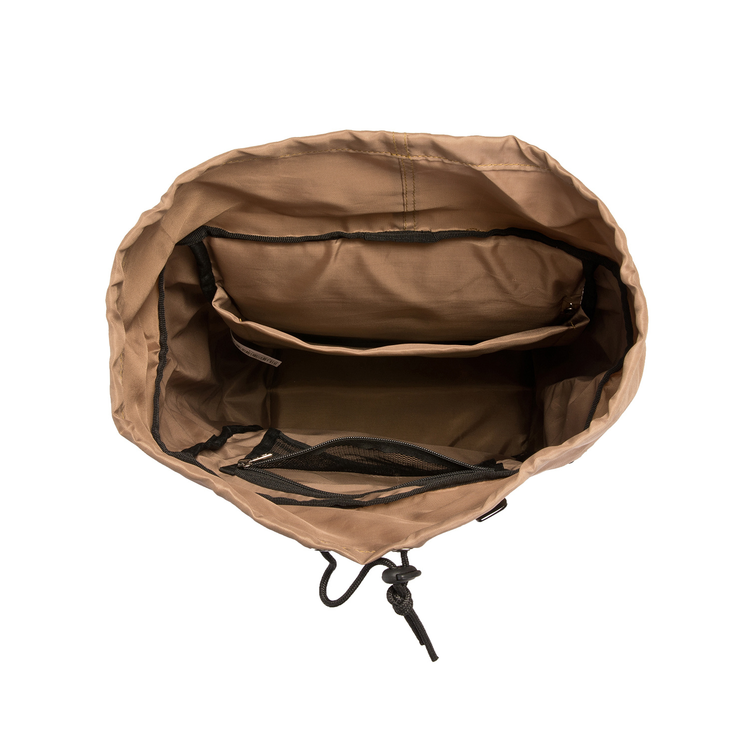 Men Bag Men Bag