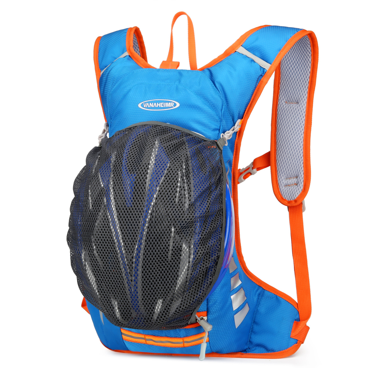 Sports Bag Sports Bag