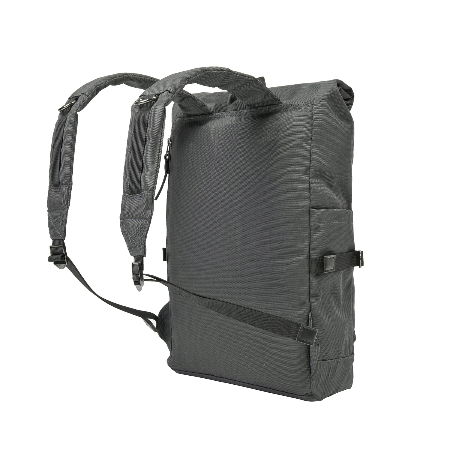Men Bag Men Bag