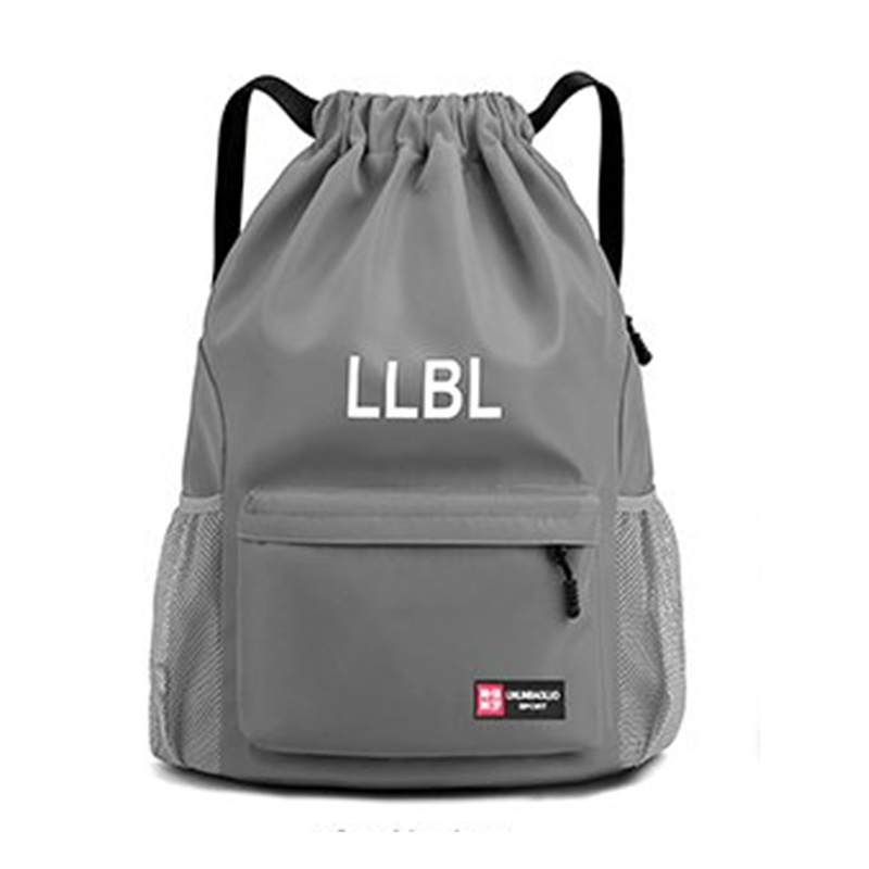 Sports Bag Sports Bag