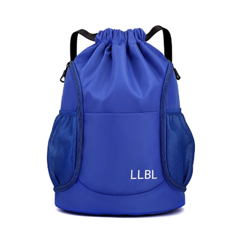 Sports Bag Sports Bag
