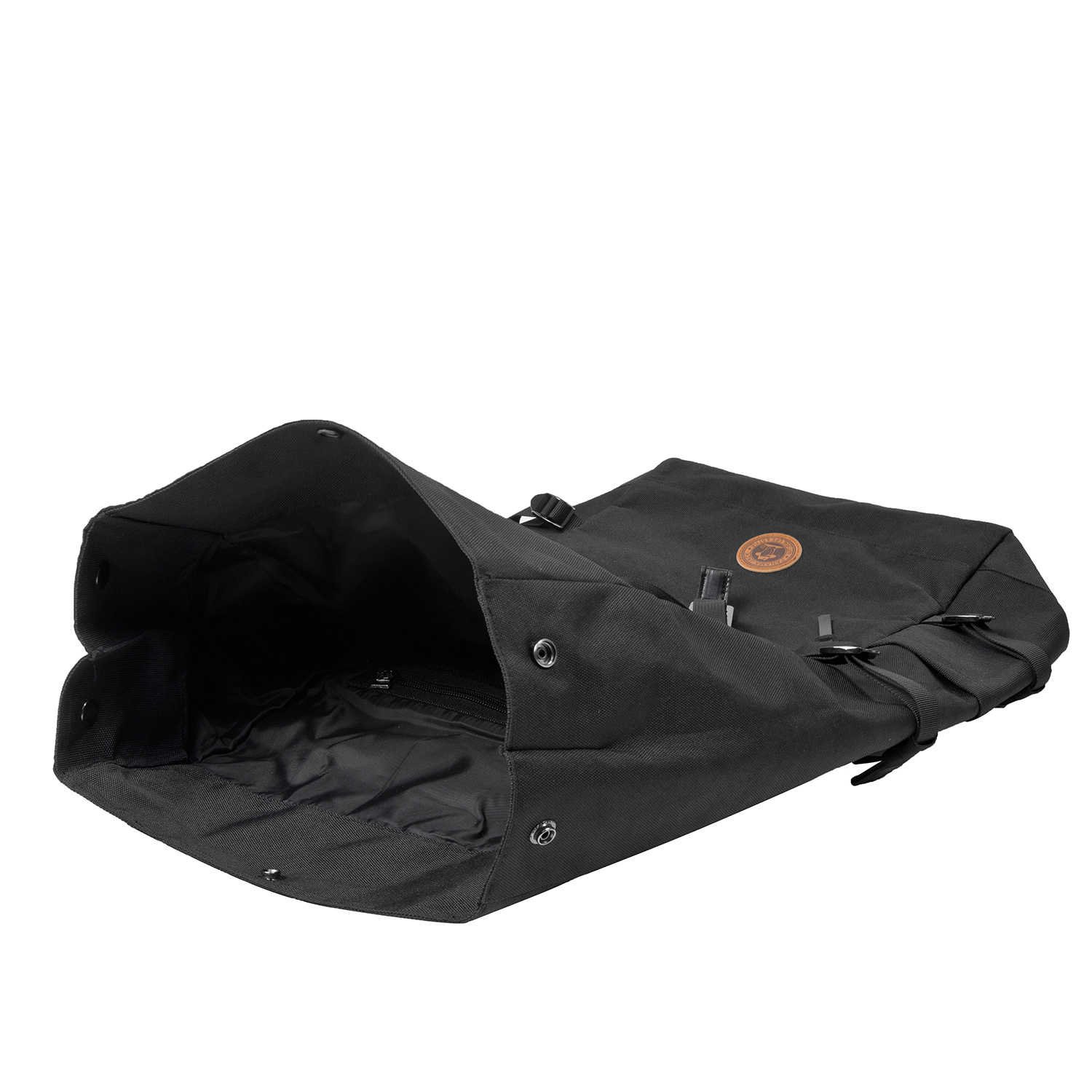 Men Bag Men Bag