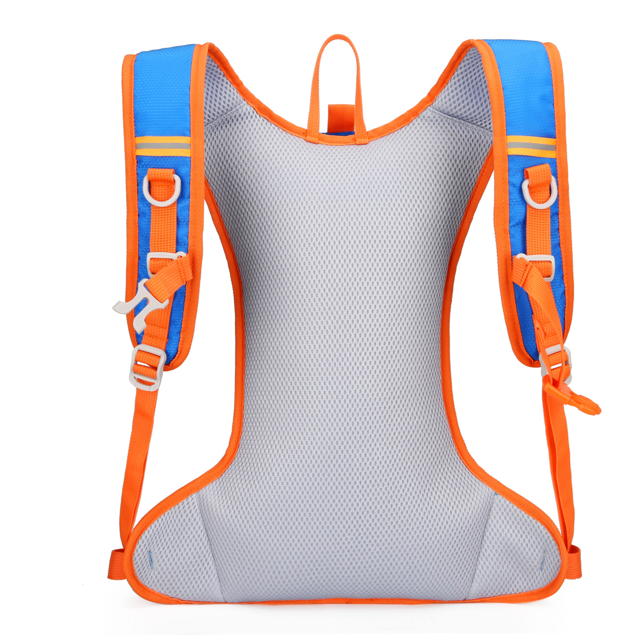 Sports Bag Sports Bag