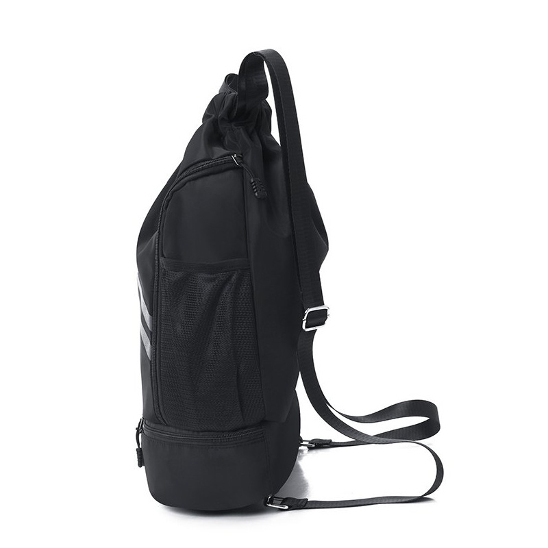 Sports Bag Sports Bag